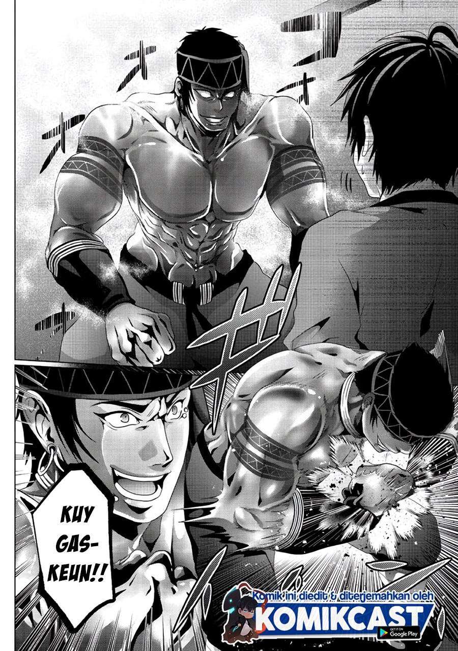 Chapter 7 - halaman 21