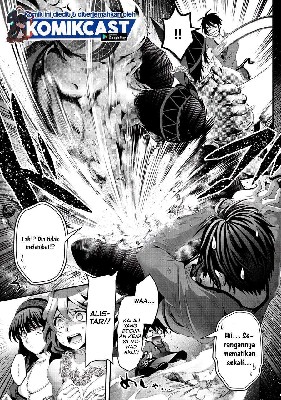 Chapter 7 - halaman 22