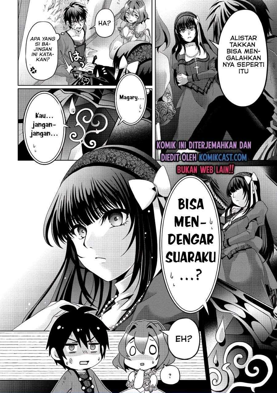 Chapter 7 - halaman 27