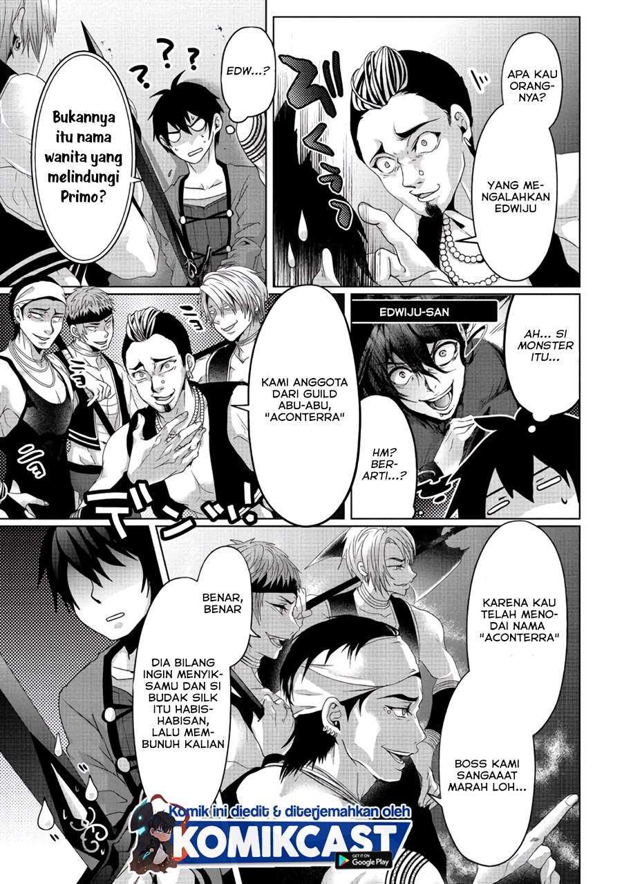Chapter 7 - halaman 4