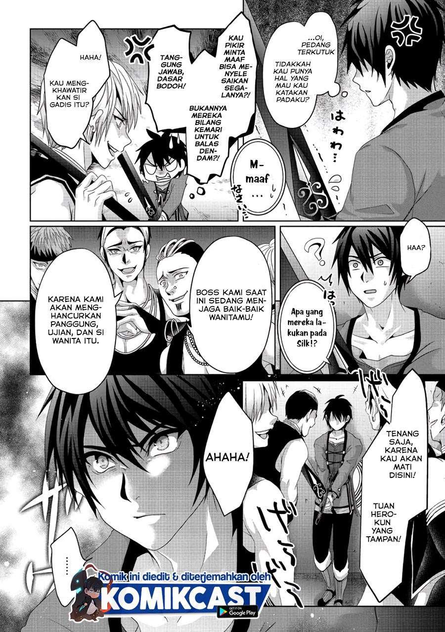 Chapter 7 - halaman 5