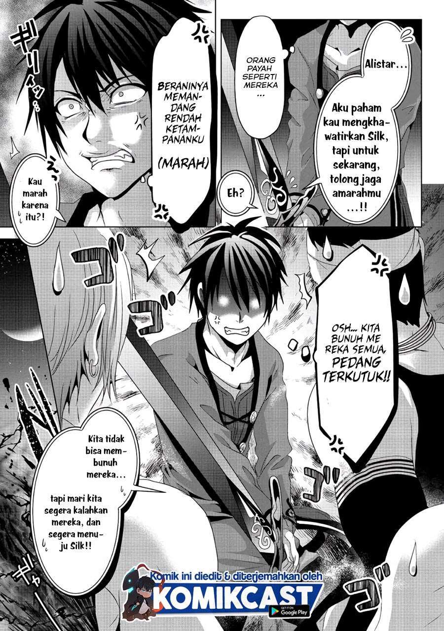 Chapter 7 - halaman 6