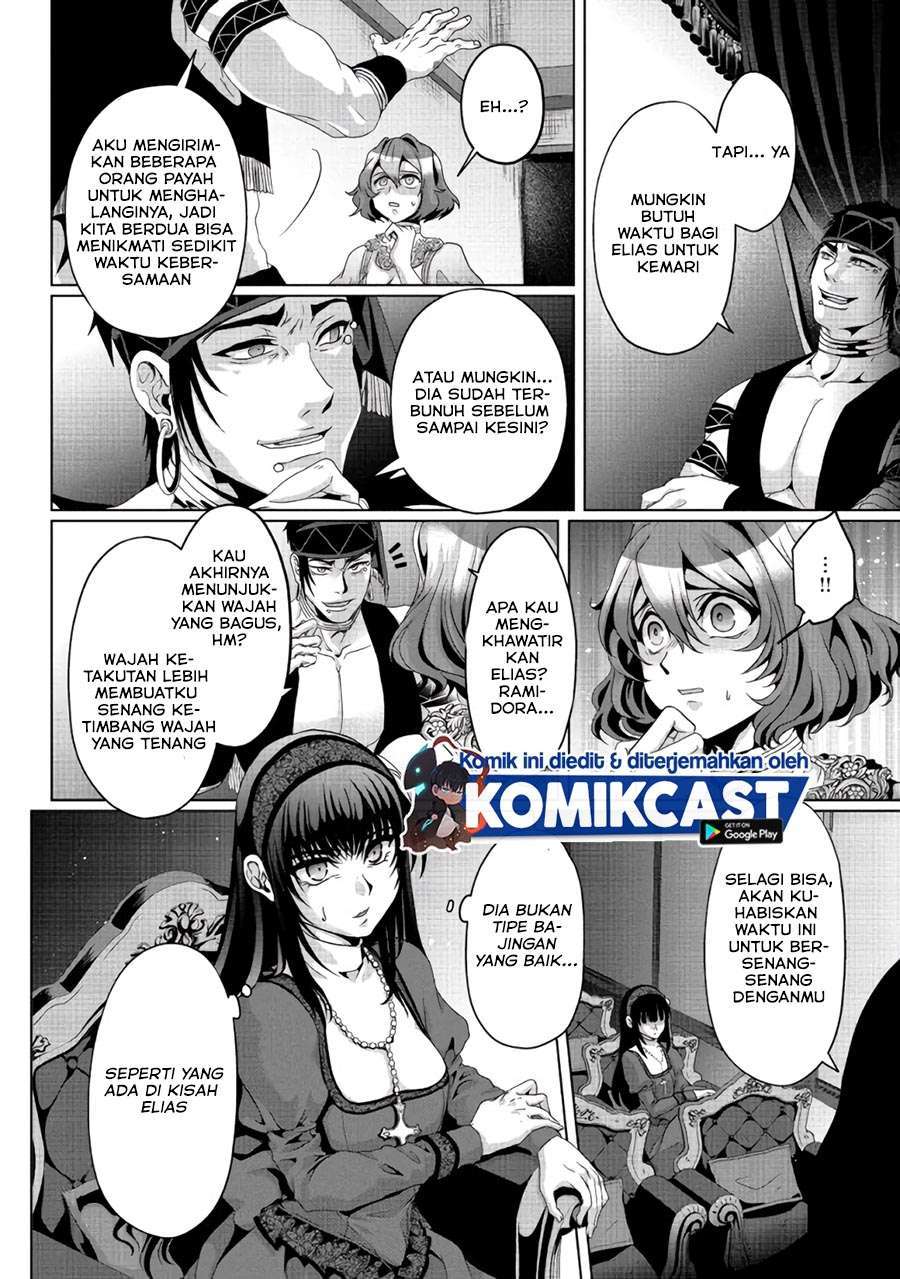 Chapter 7 - halaman 7