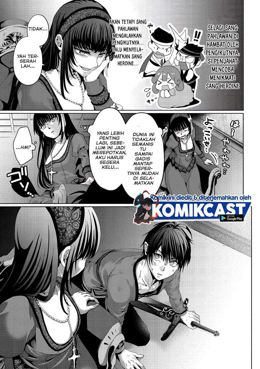 Chapter 7 - halaman 8