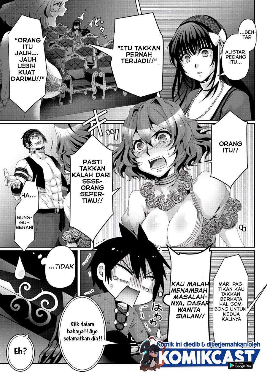 Chapter 7 - halaman 10