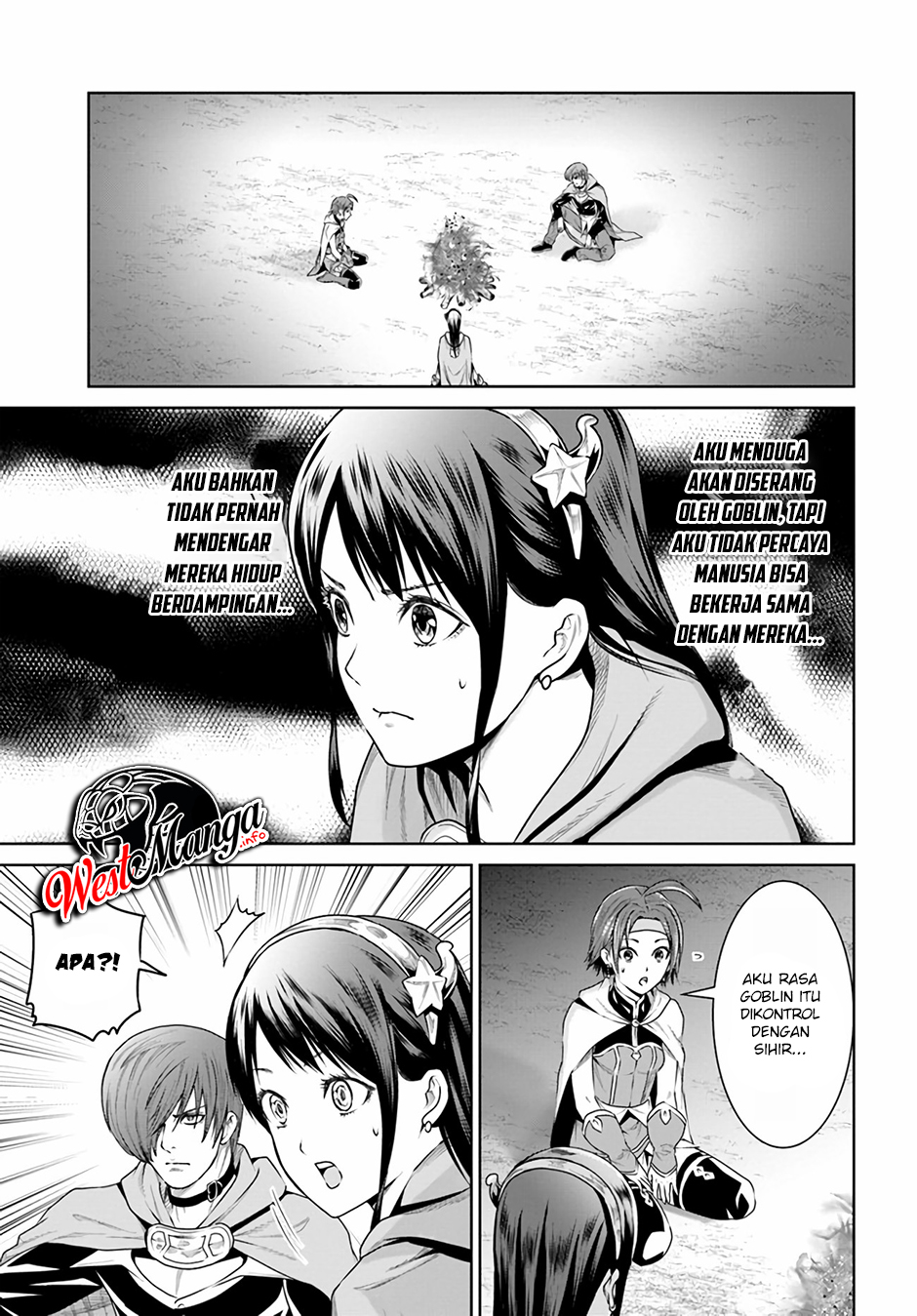 Chapter 11 - halaman 12