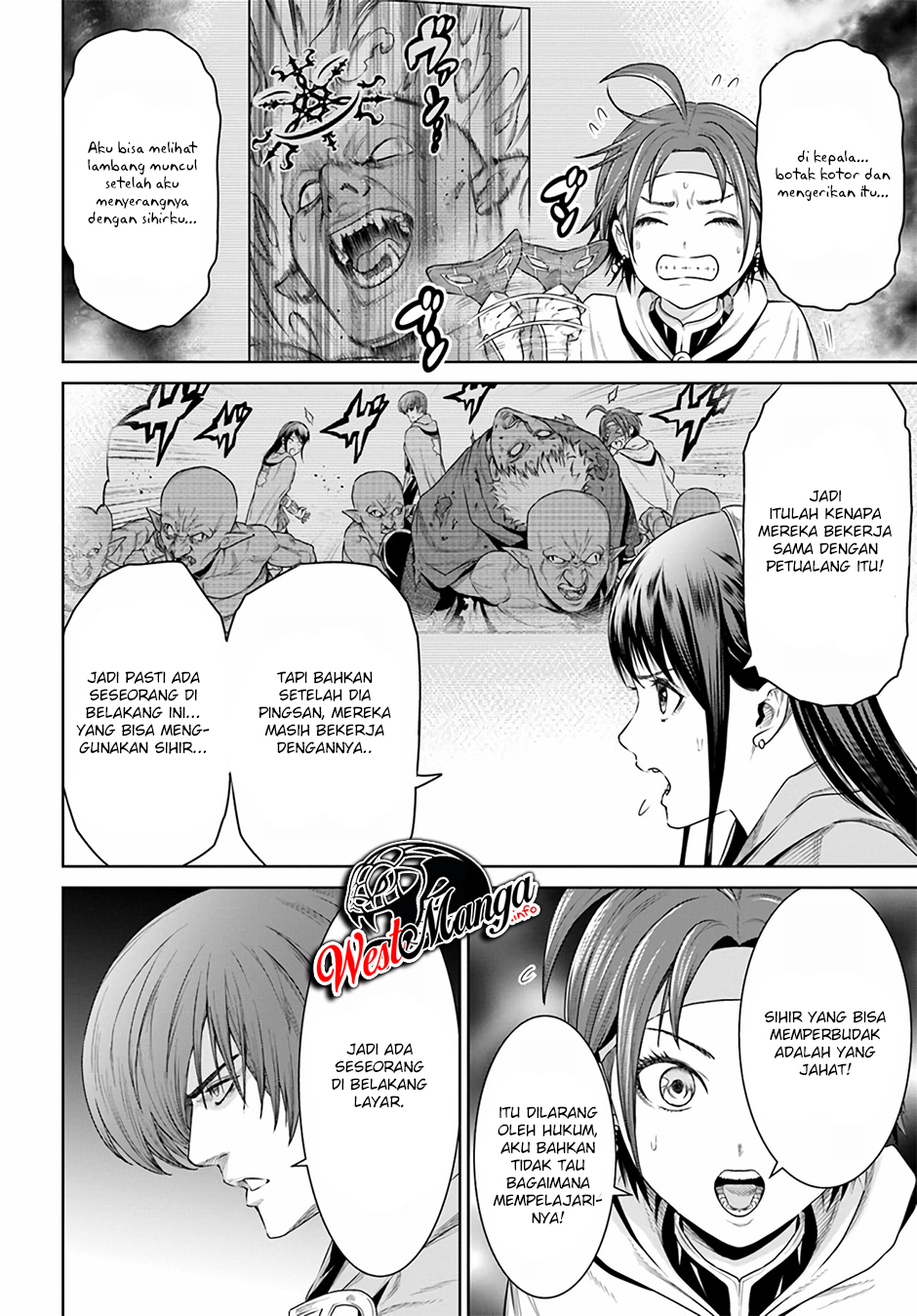 Chapter 11 - halaman 13