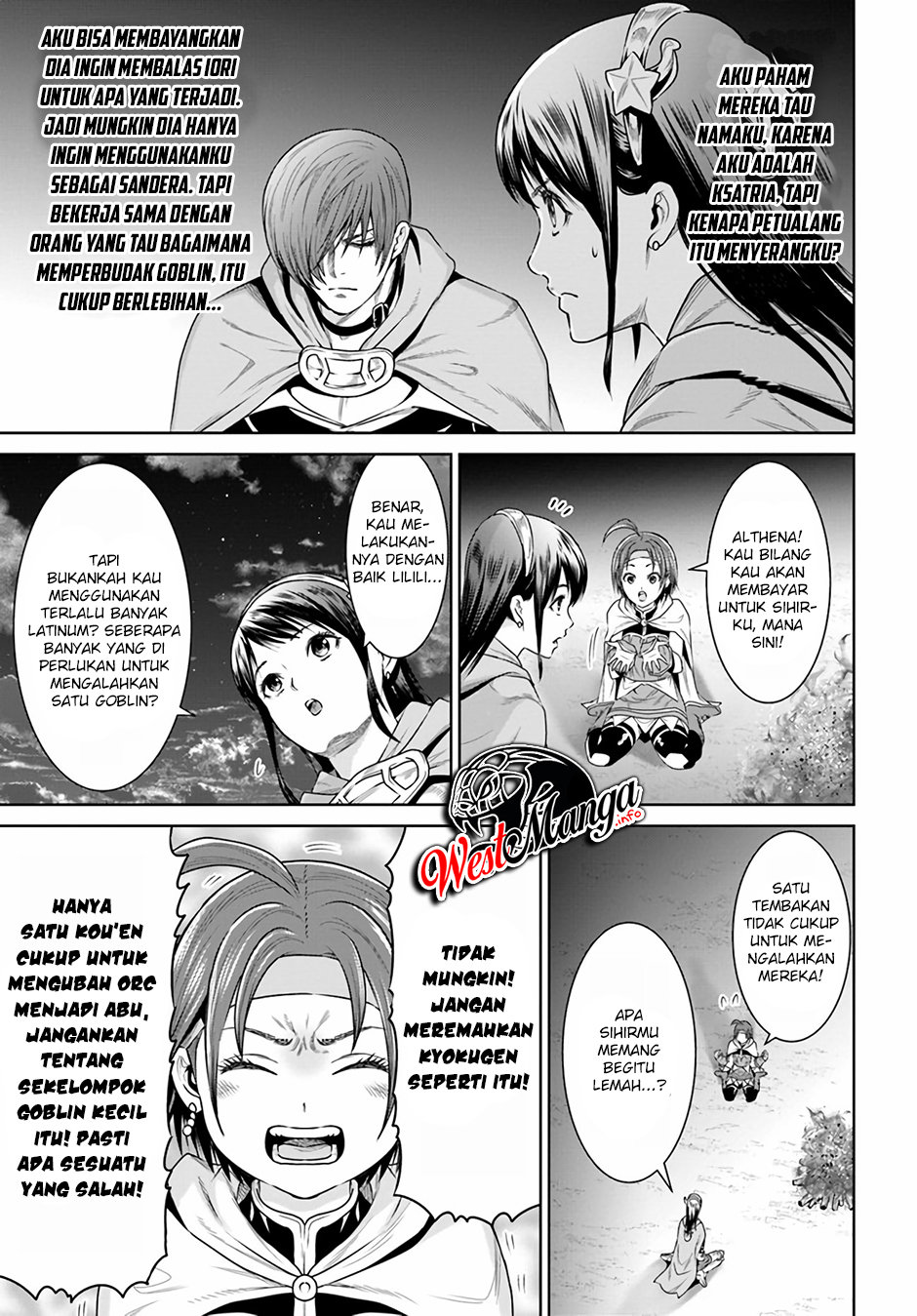 Chapter 11 - halaman 15