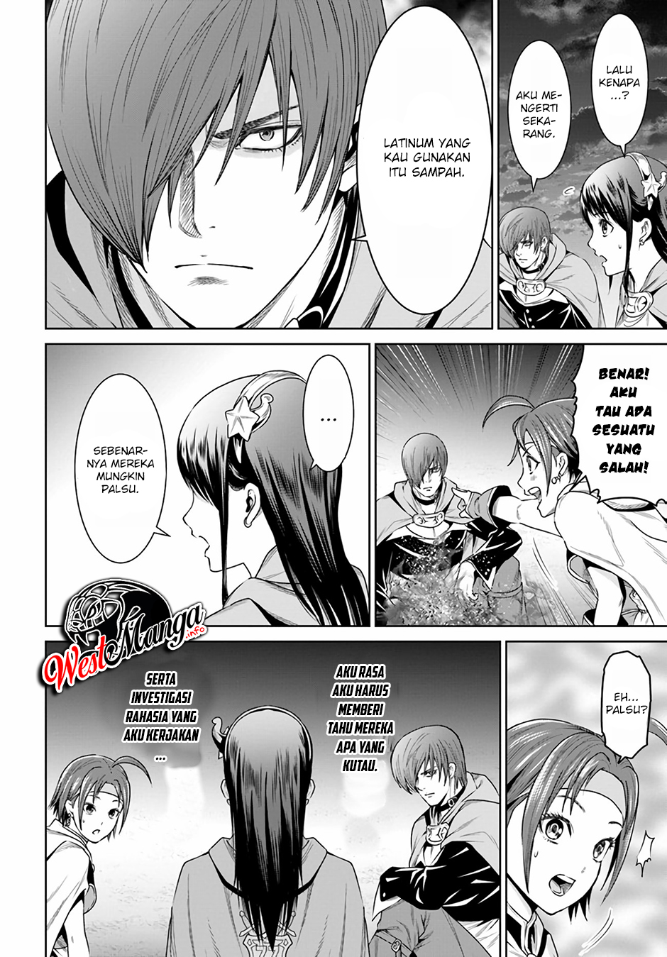 Chapter 11 - halaman 16