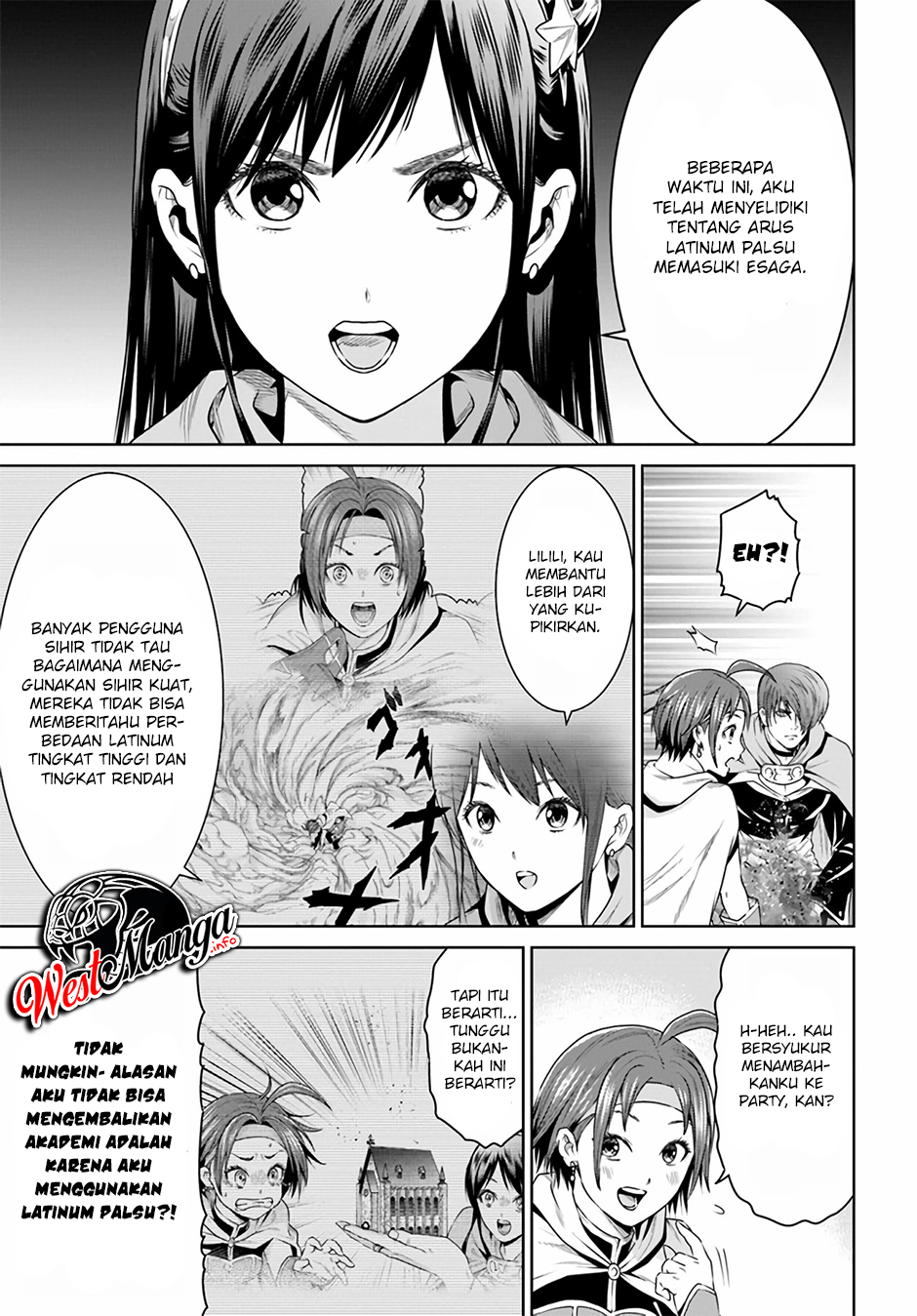 Chapter 11 - halaman 17