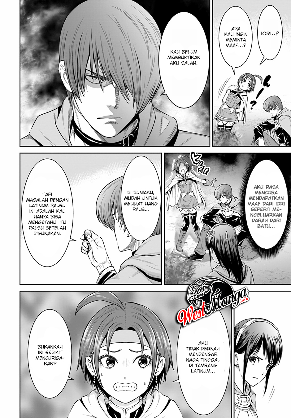 Chapter 11 - halaman 18