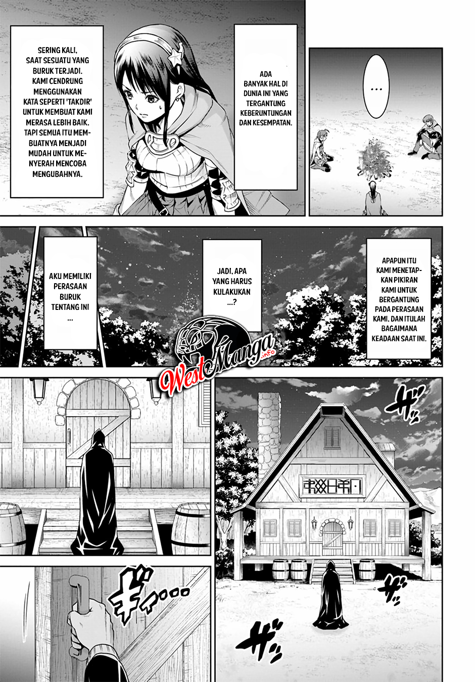 Chapter 11 - halaman 19
