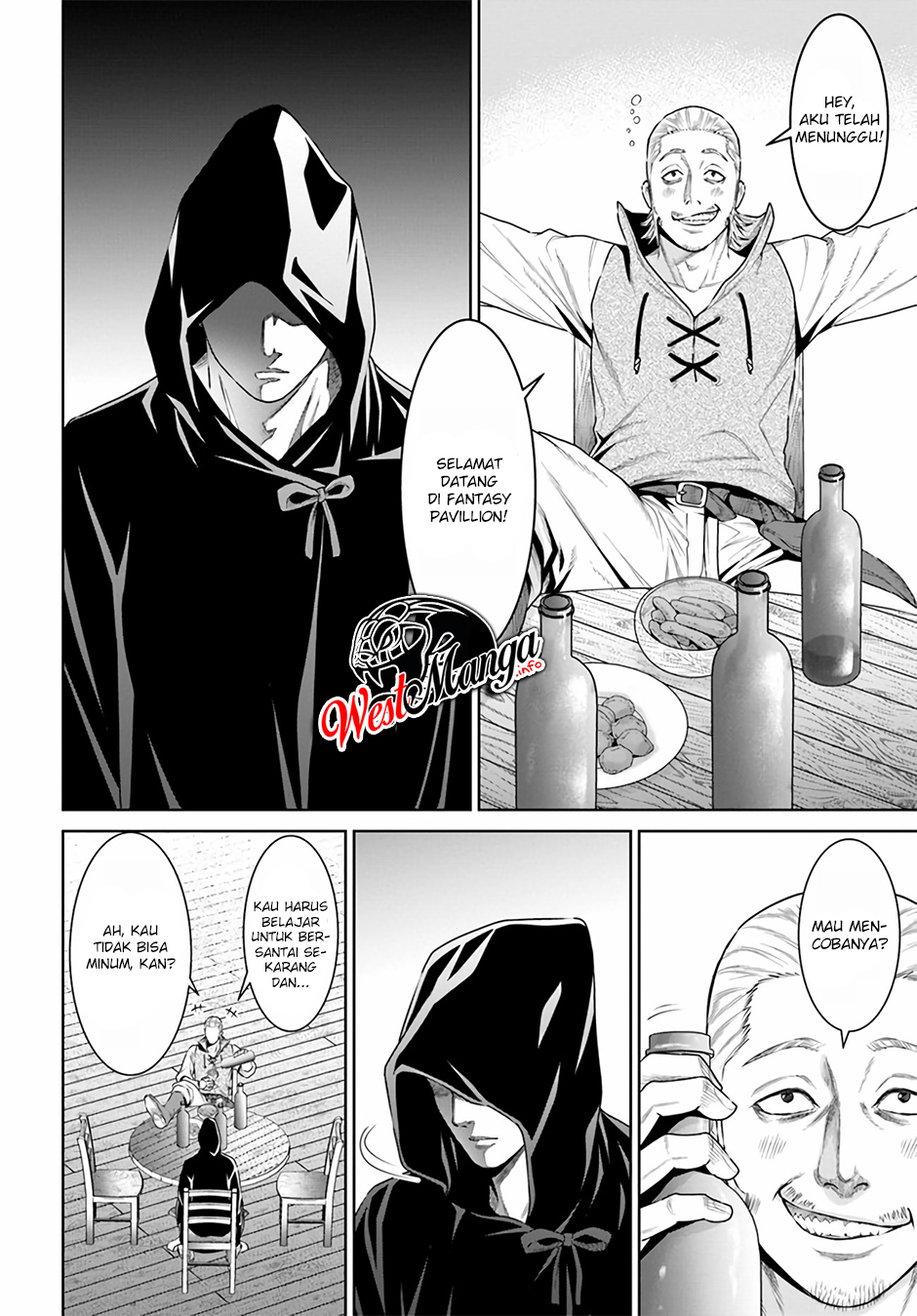 Chapter 11 - halaman 20