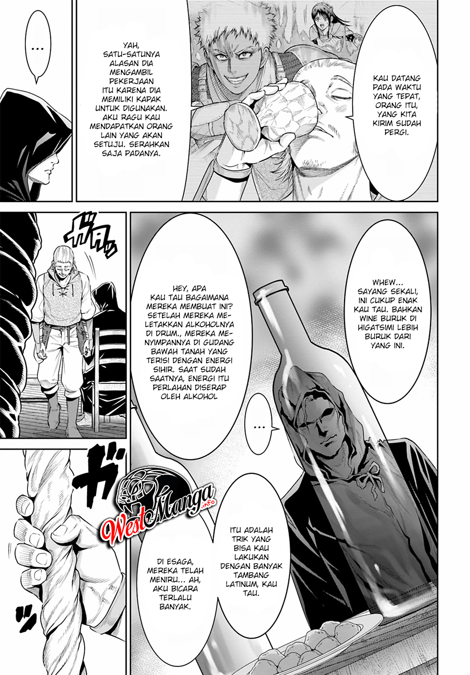 Chapter 11 - halaman 21