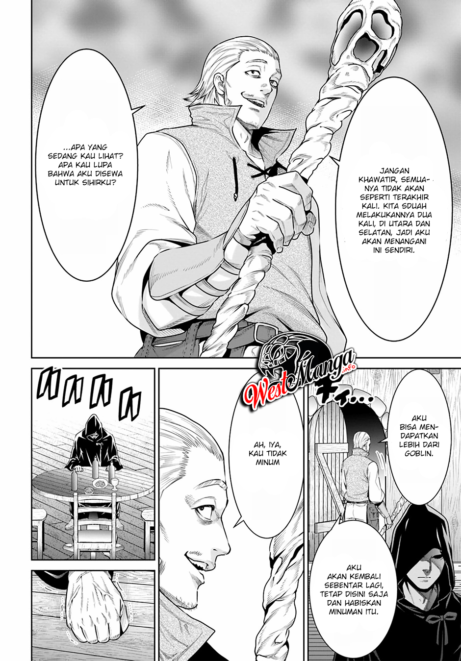 Chapter 11 - halaman 22