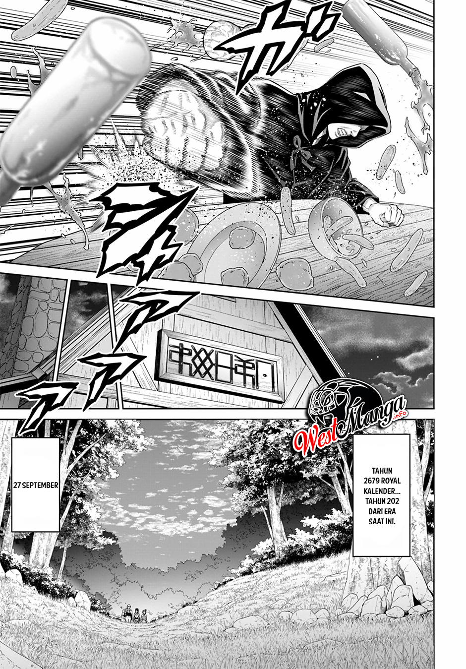 Chapter 11 - halaman 23