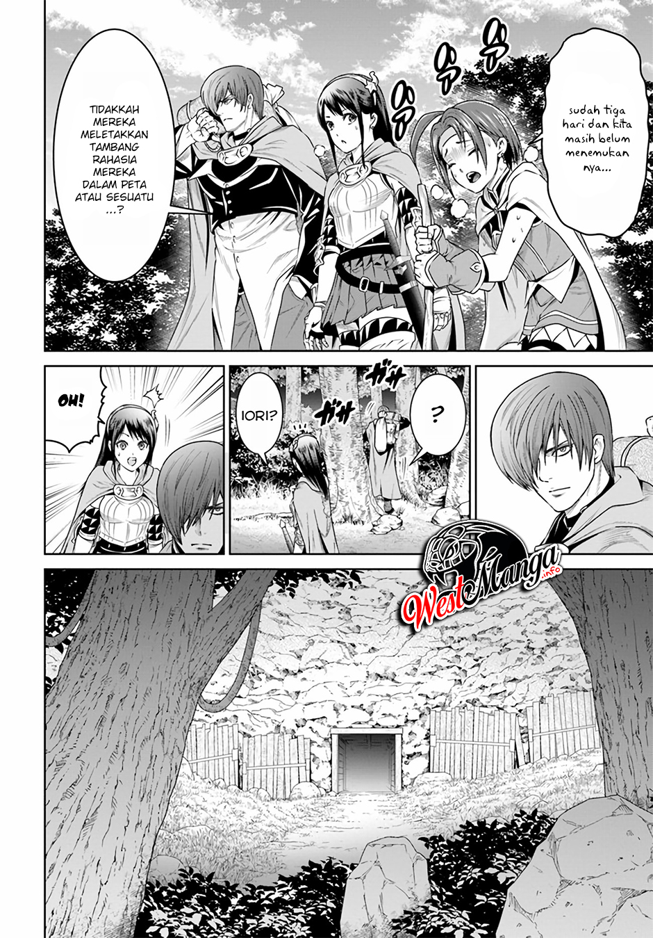 Chapter 11 - halaman 24