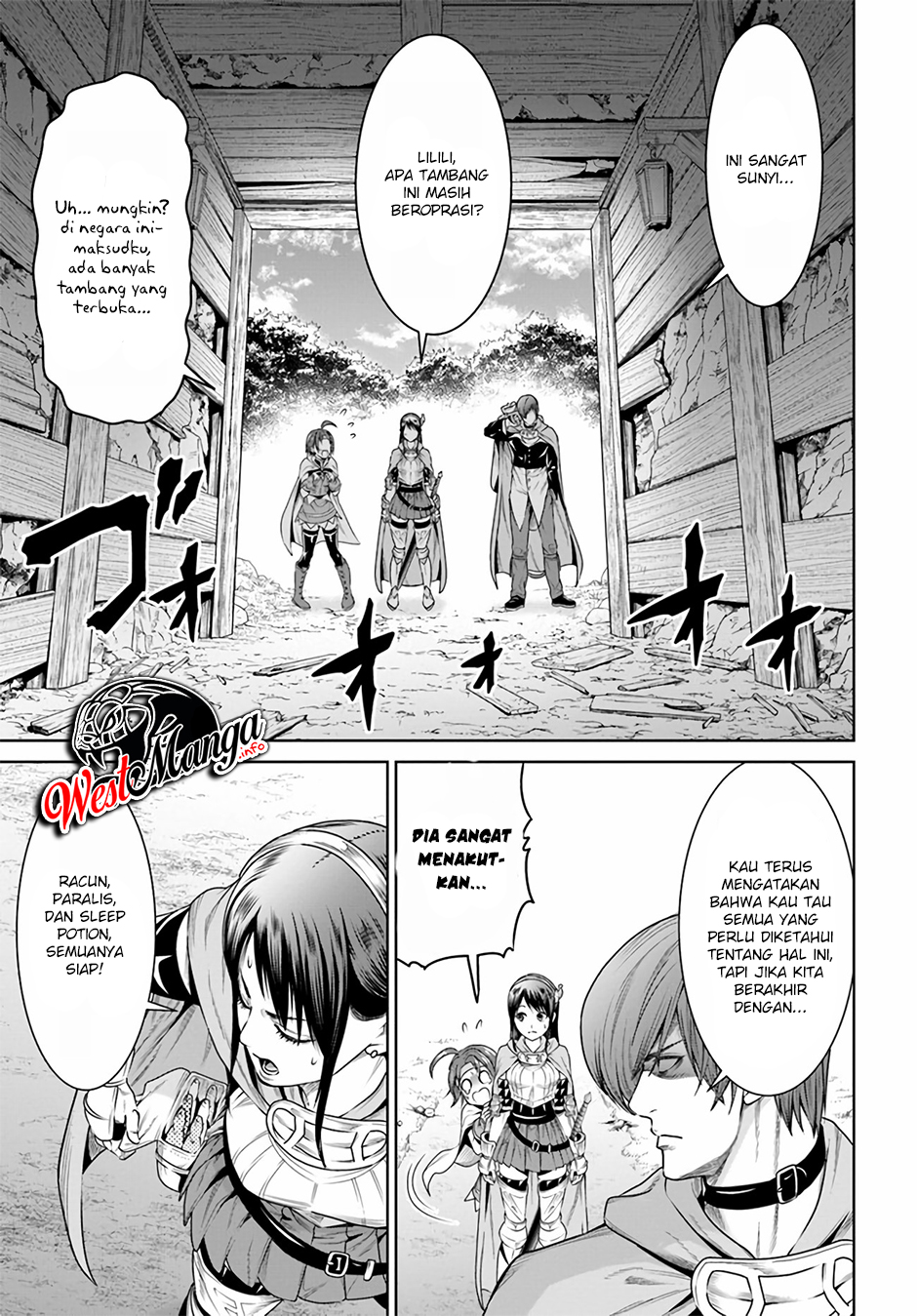 Chapter 11 - halaman 25
