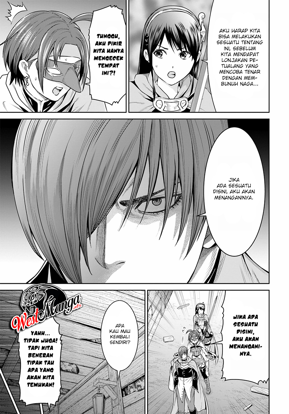 Chapter 11 - halaman 28