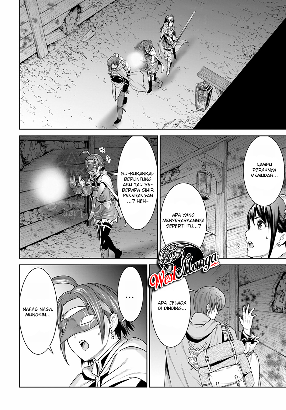Chapter 11 - halaman 29