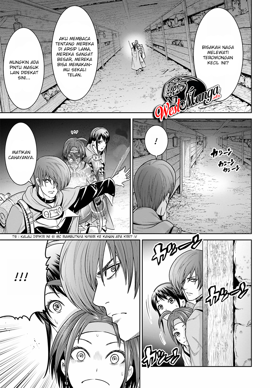 Chapter 11 - halaman 30
