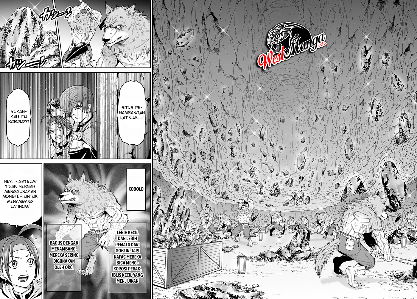 Chapter 11 - halaman 31