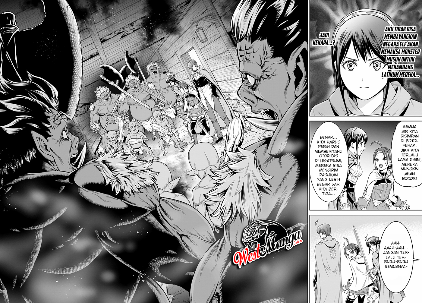 Chapter 11 - halaman 32