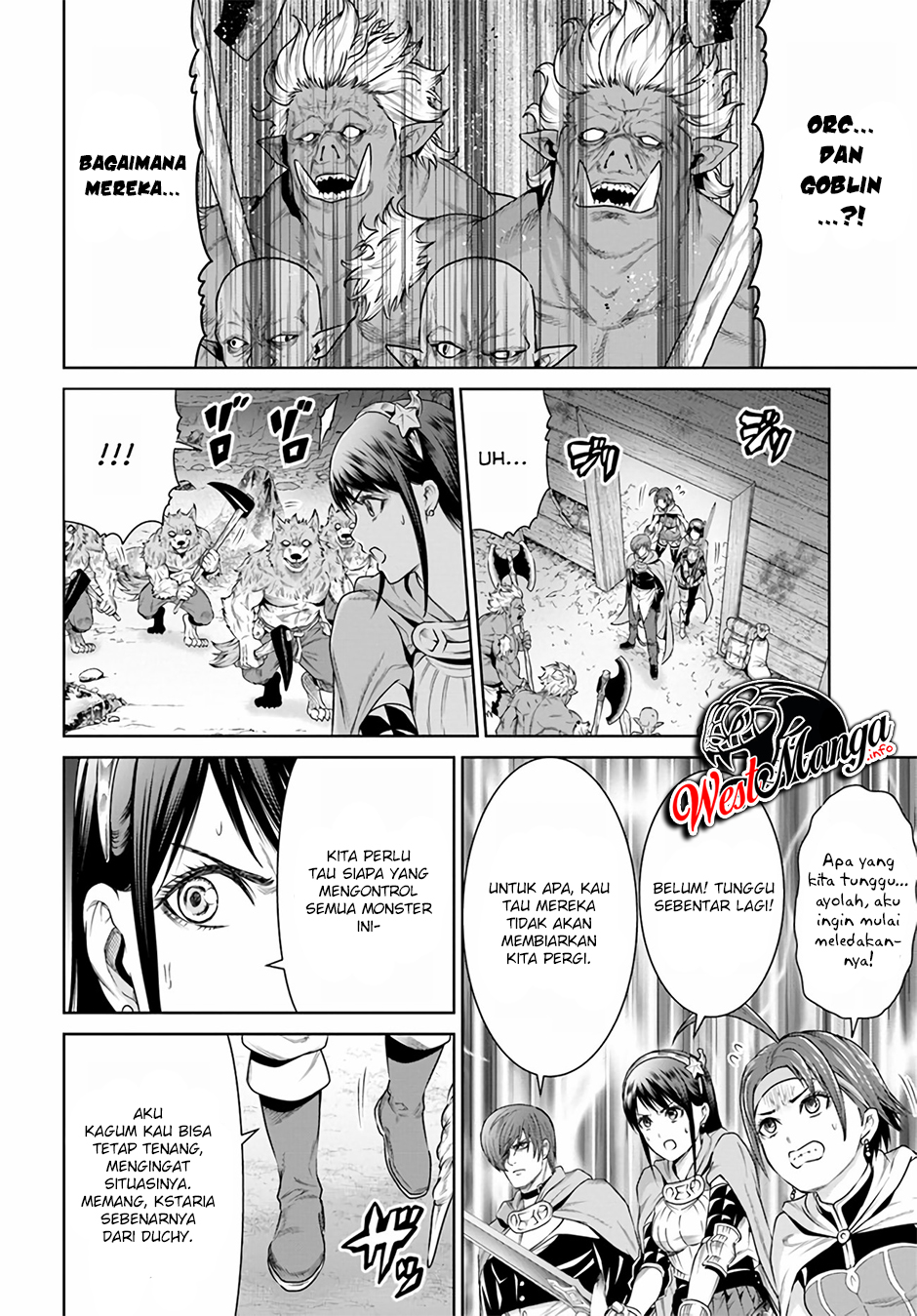 Chapter 11 - halaman 33