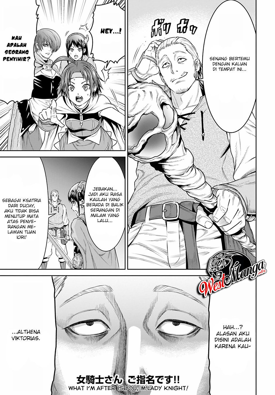 Chapter 11 - halaman 34