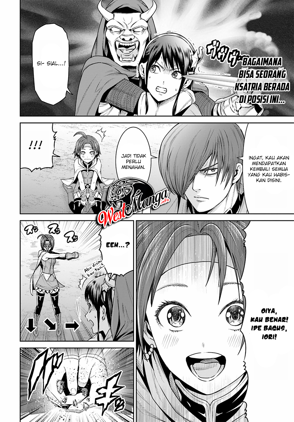 Chapter 11 - halaman 5