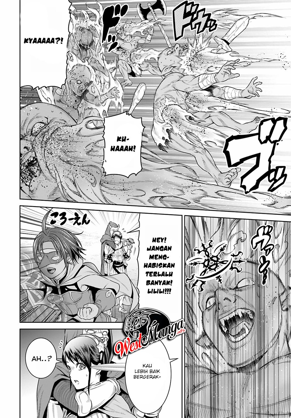 Chapter 11 - halaman 7