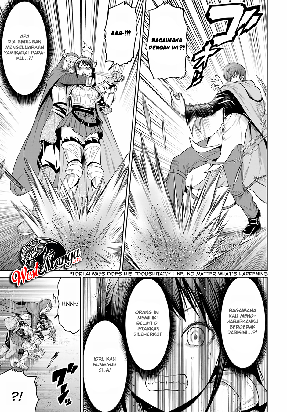 Chapter 11 - halaman 8