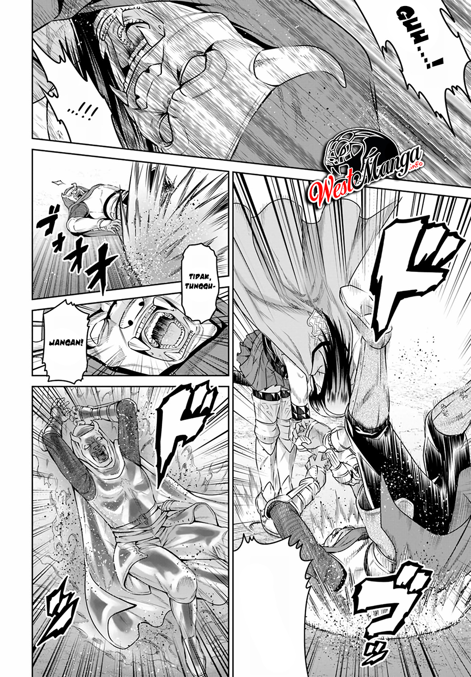 Chapter 11 - halaman 9