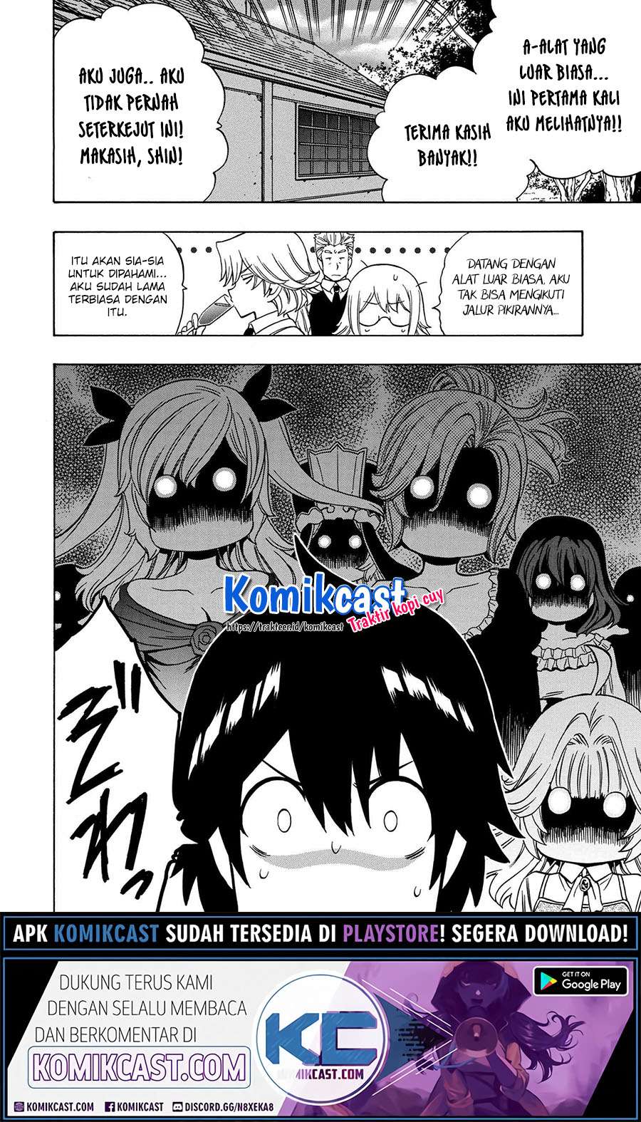 Chapter 55.1 - halaman 12