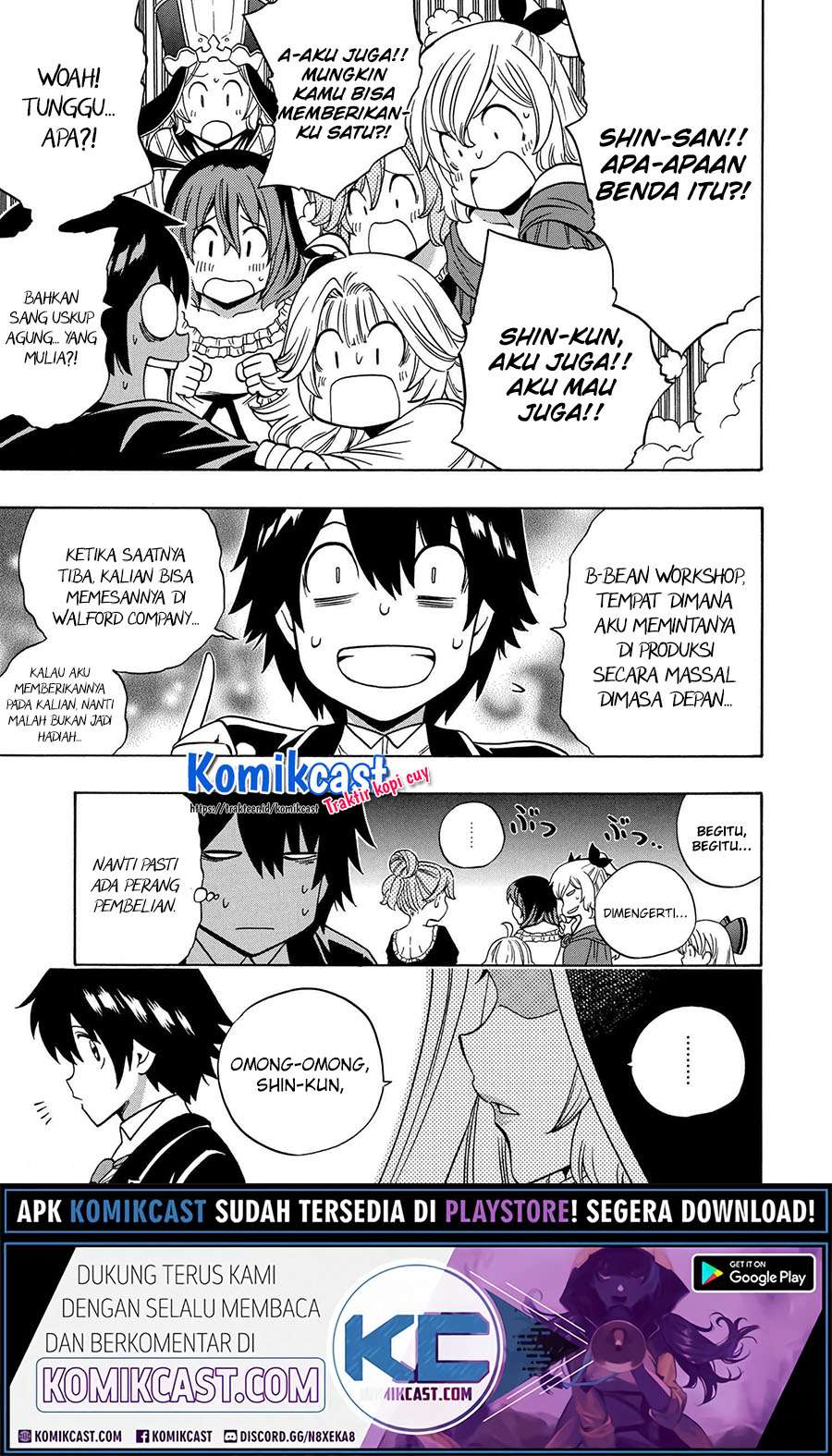Chapter 55.1 - halaman 13
