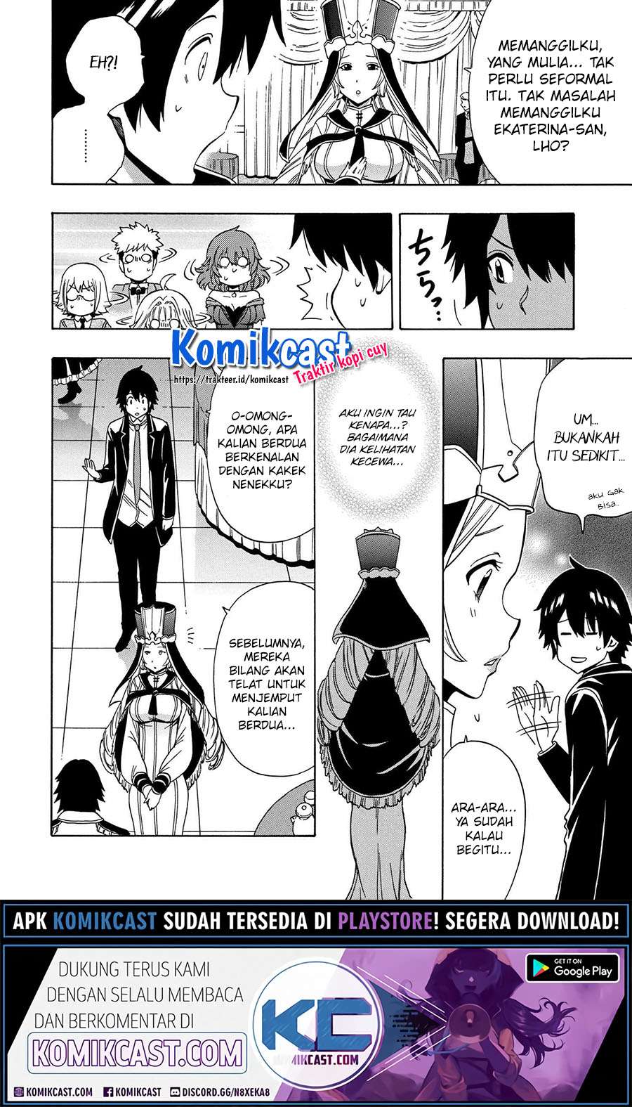 Chapter 55.1 - halaman 14