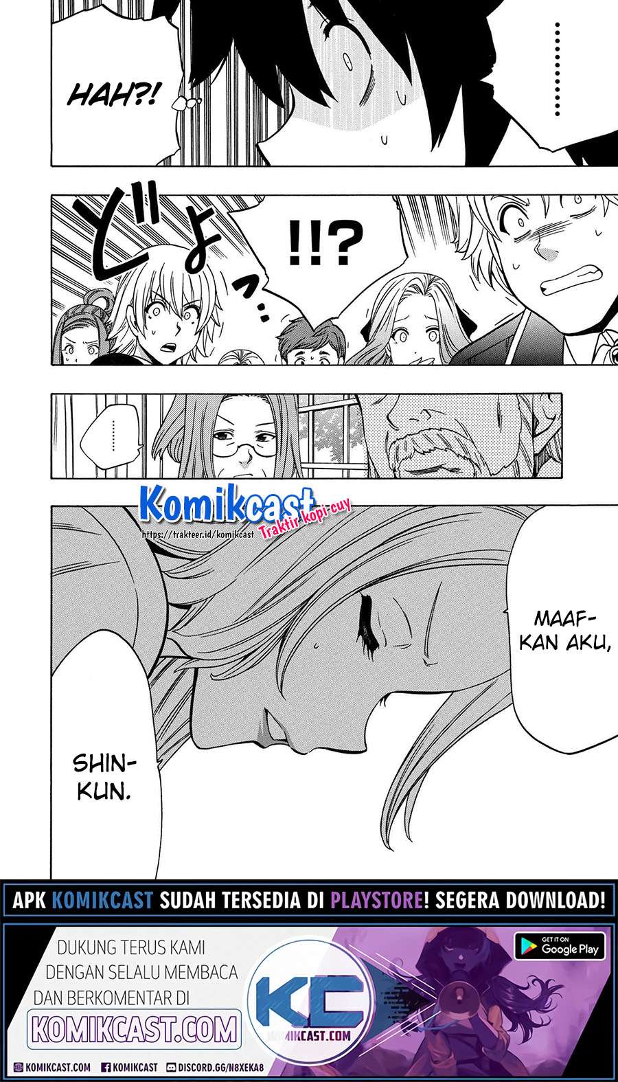 Chapter 55.1 - halaman 16