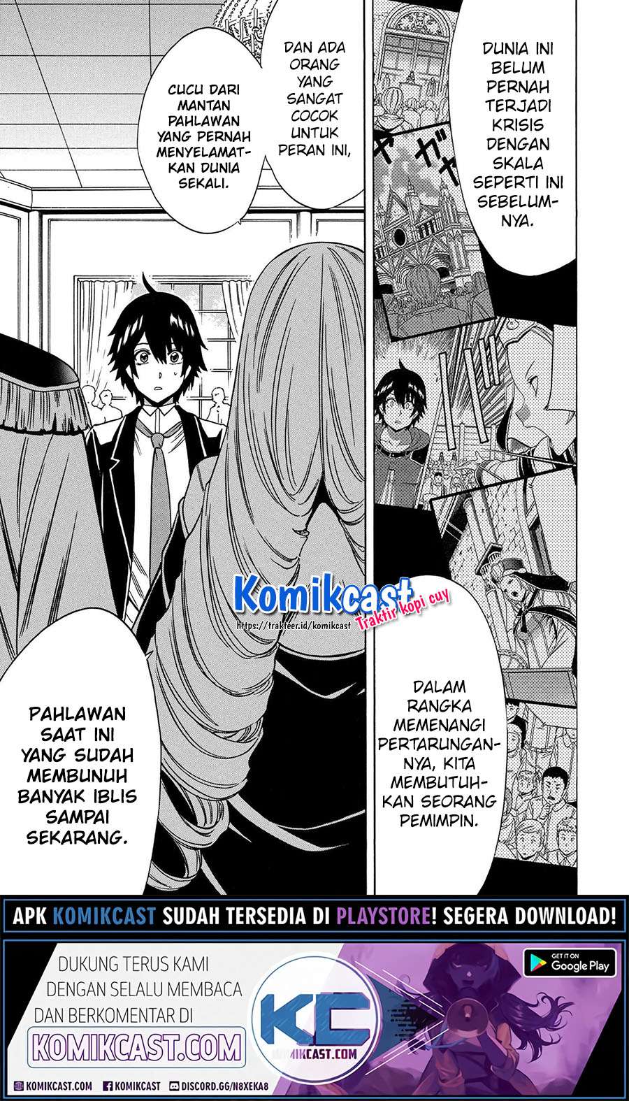 Chapter 55.1 - halaman 17