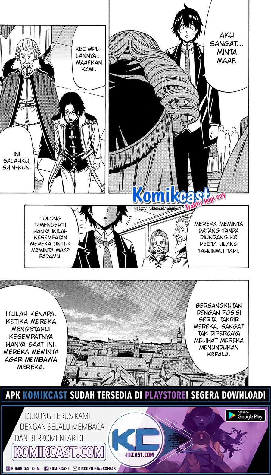 Chapter 55.1 - halaman 19