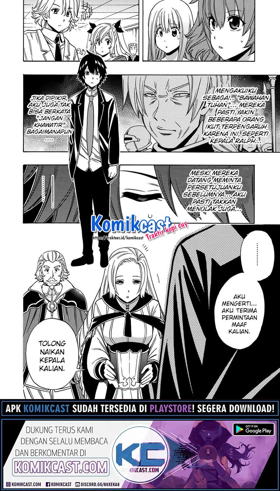 Chapter 55.1 - halaman 20