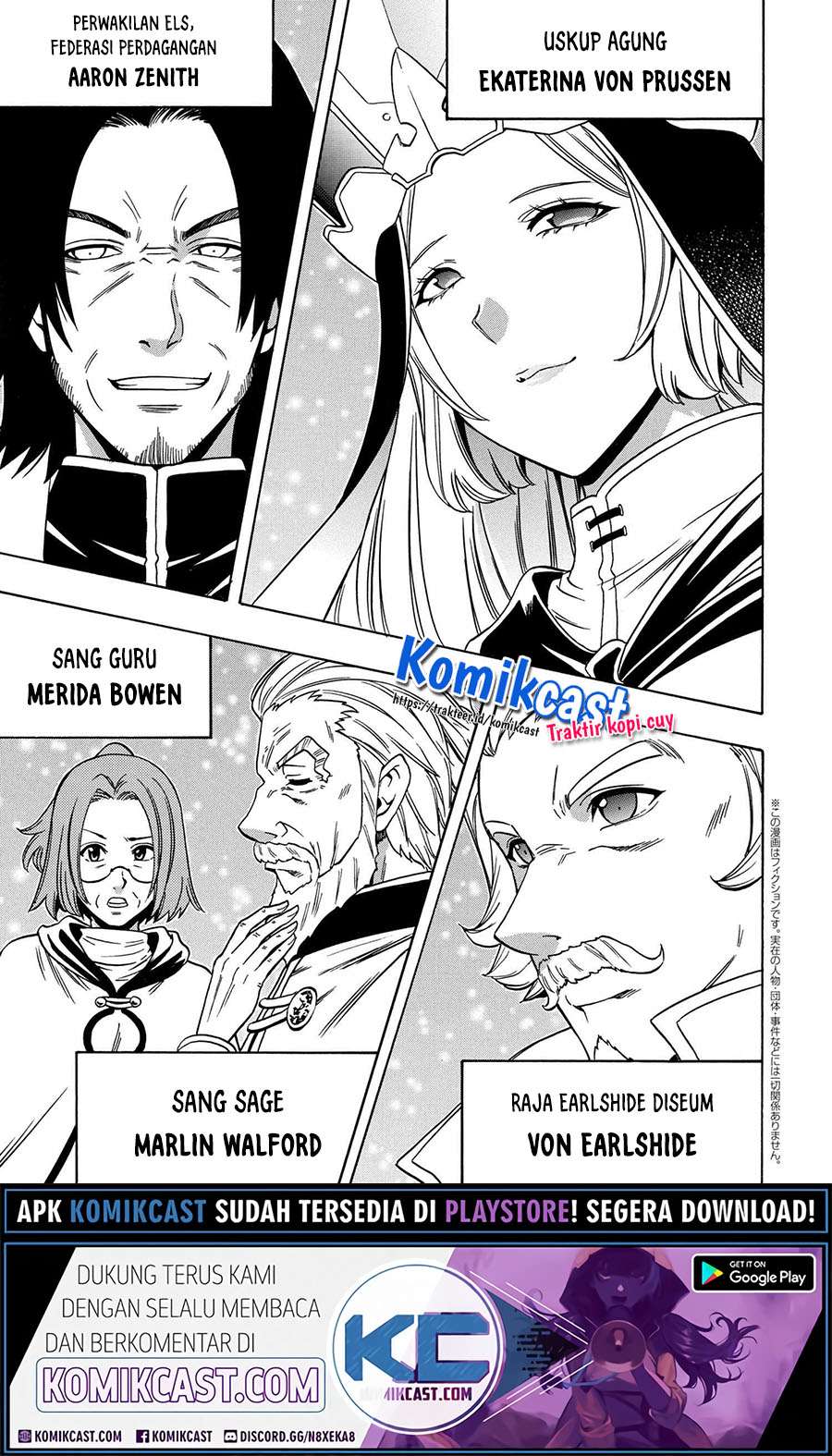 Chapter 55.1 - halaman 3