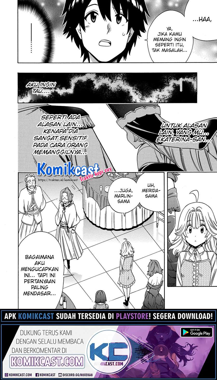 Chapter 55.1 - halaman 24