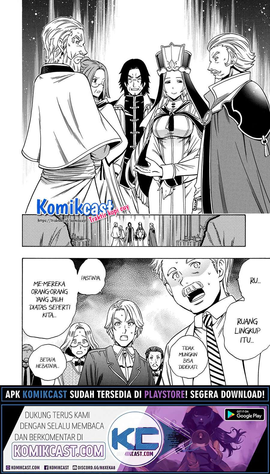 Chapter 55.1 - halaman 4