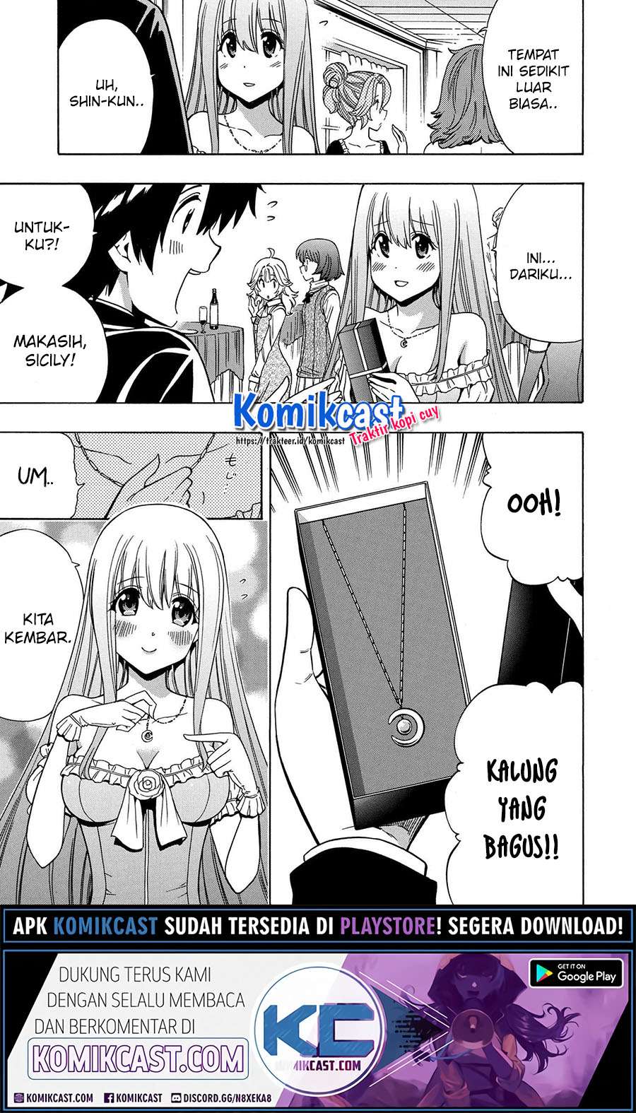 Chapter 55.1 - halaman 5