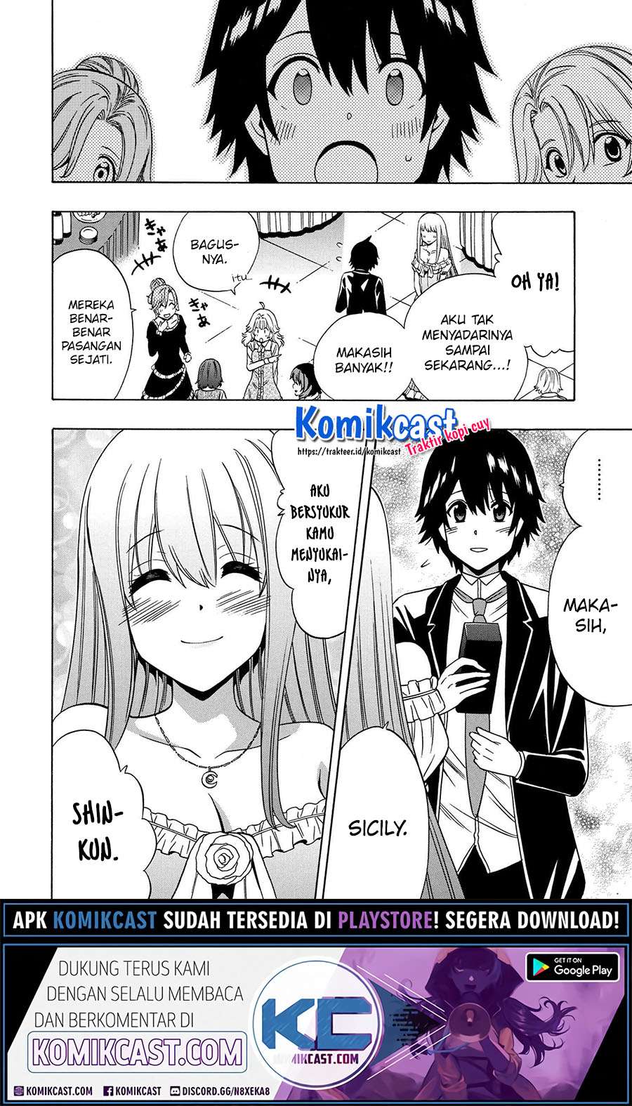 Chapter 55.1 - halaman 6