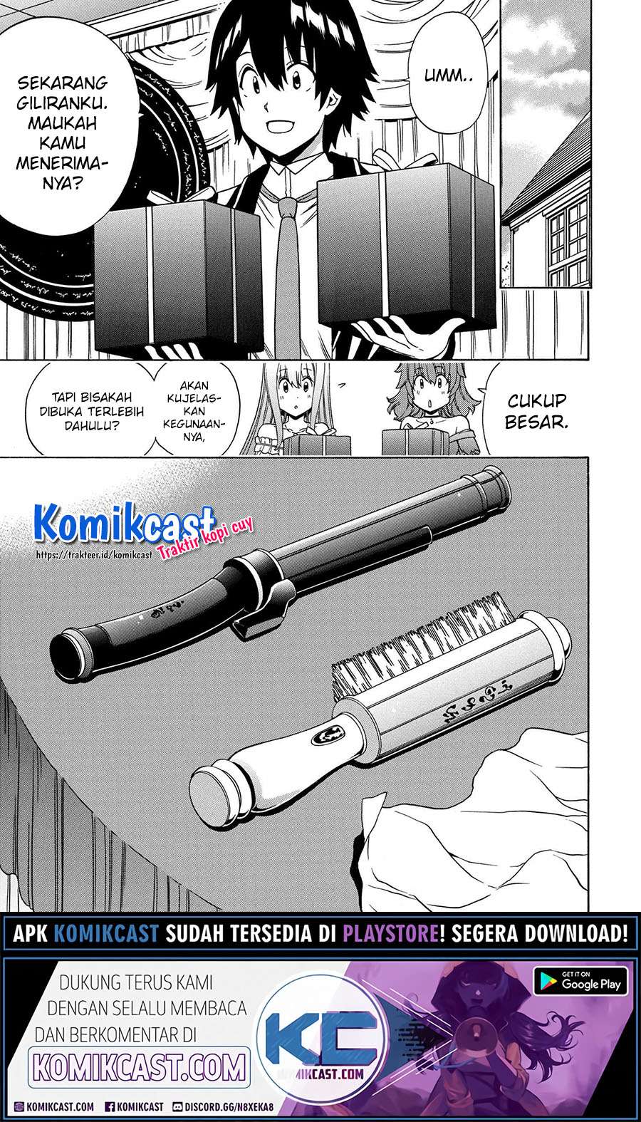 Chapter 55.1 - halaman 7