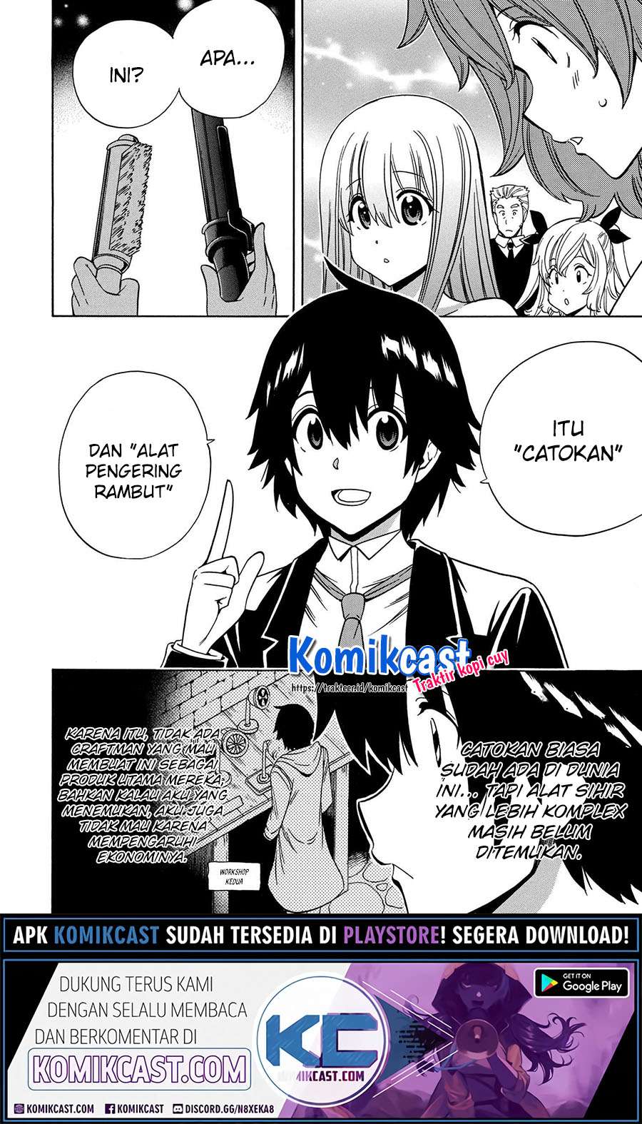 Chapter 55.1 - halaman 8
