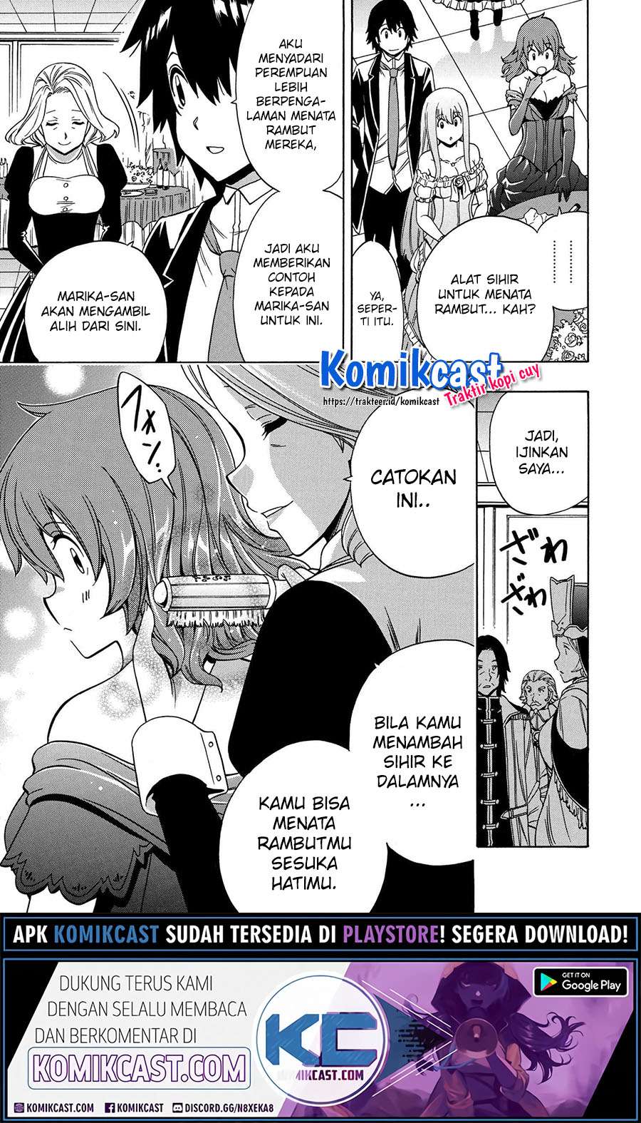 Chapter 55.1 - halaman 9