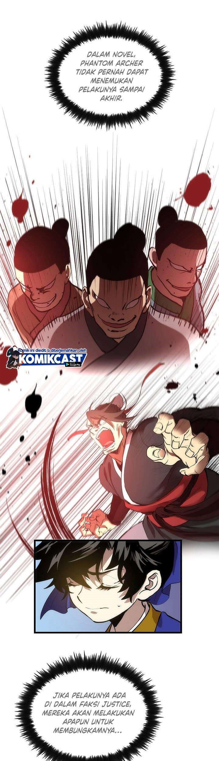Chapter 23 - halaman 18