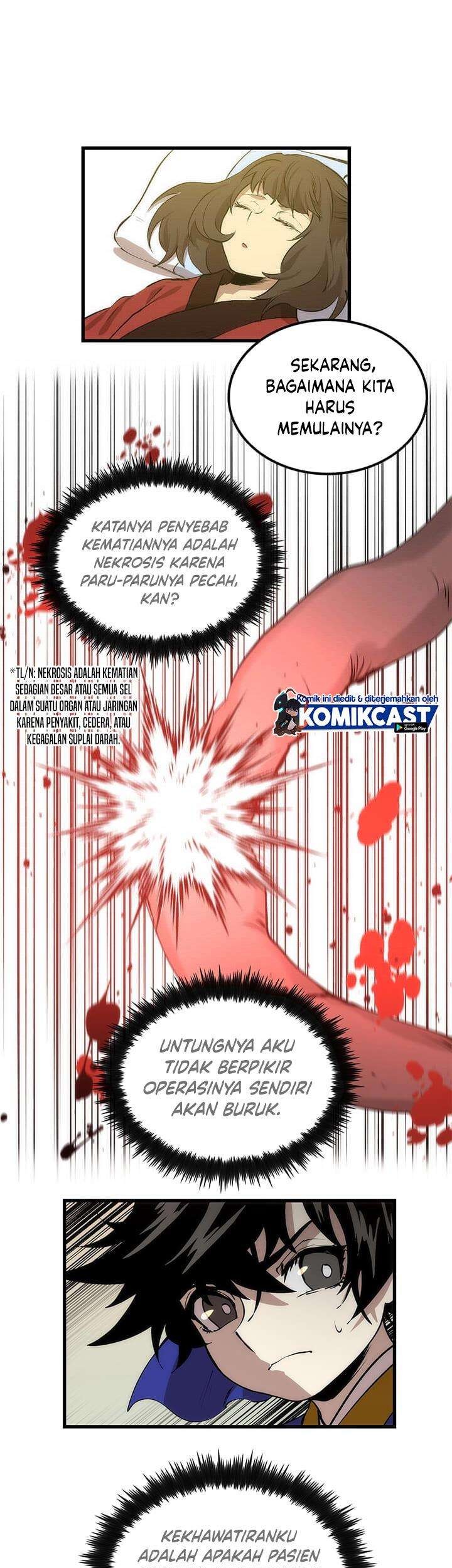 Chapter 23 - halaman 22